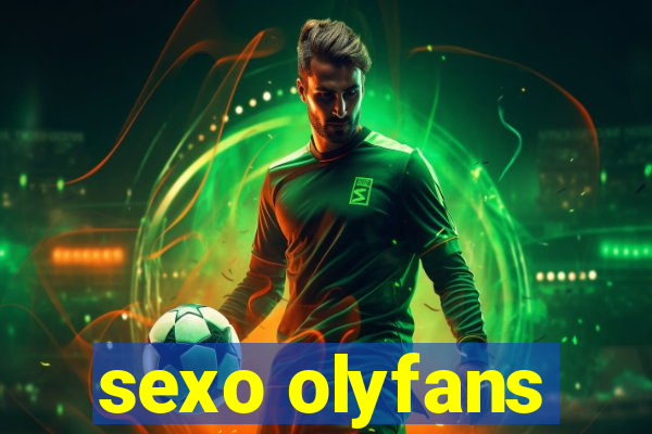 sexo olyfans